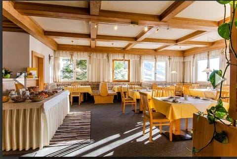 Hotel Dreiländer Bed and Breakfast in Vorarlberg, Austria