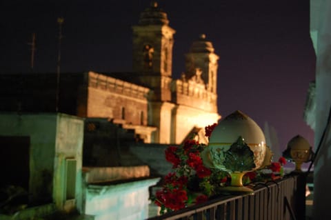 Casa Camilla Bed and Breakfast in Province of Taranto