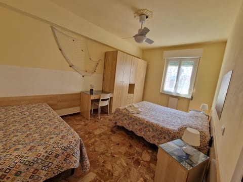 Ligure Residence Apartment in Borgio Verezzi