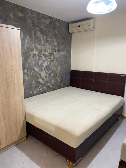 Sobe Krin - Smestaj Canj Bed and Breakfast in Budva Municipality