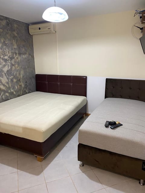 Sobe Krin - Smestaj Canj Bed and Breakfast in Budva Municipality