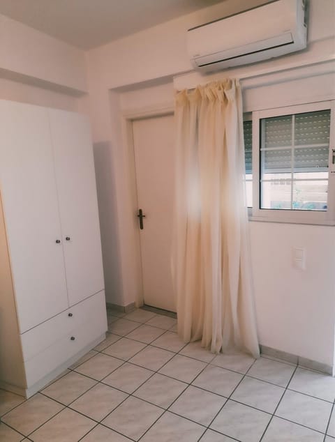 Central Studio 3 Apartment in Heraklion