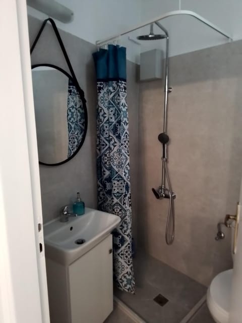 Central Studio 3 Apartment in Heraklion