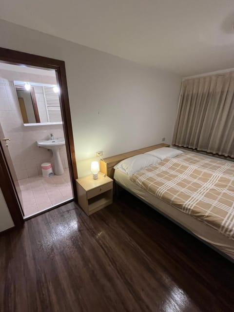 Casa Cortese Apartment in Trentino-South Tyrol