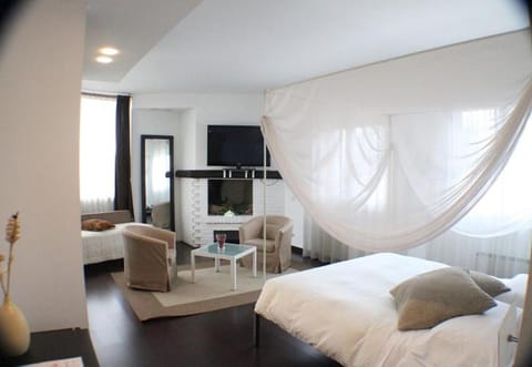 Hotel Angi Hotel in Dolo