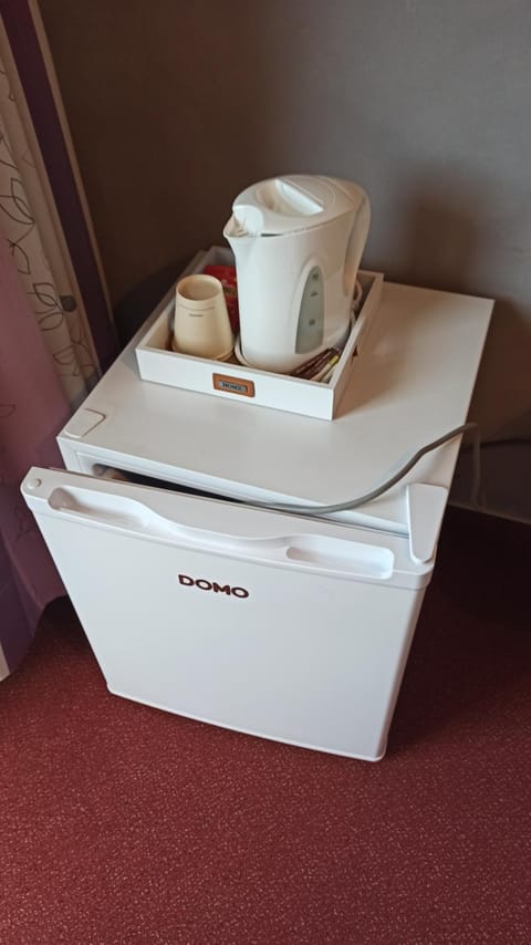 Hotel Le Chalet Hotel in Wallonia, Belgium