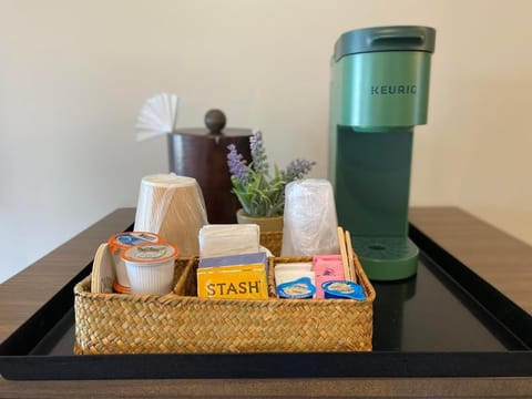 Castle Inn Inn in Cambria