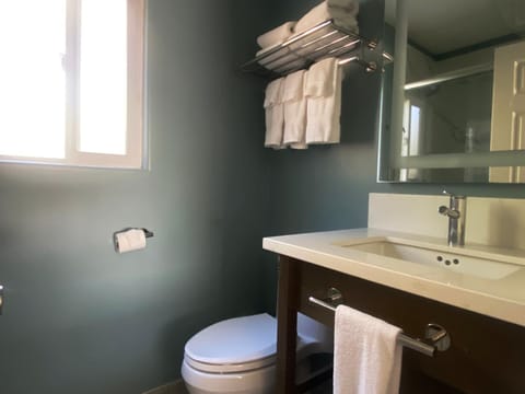 Castle Inn Inn in Cambria