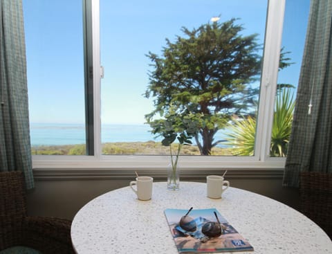 Castle Inn Inn in Cambria