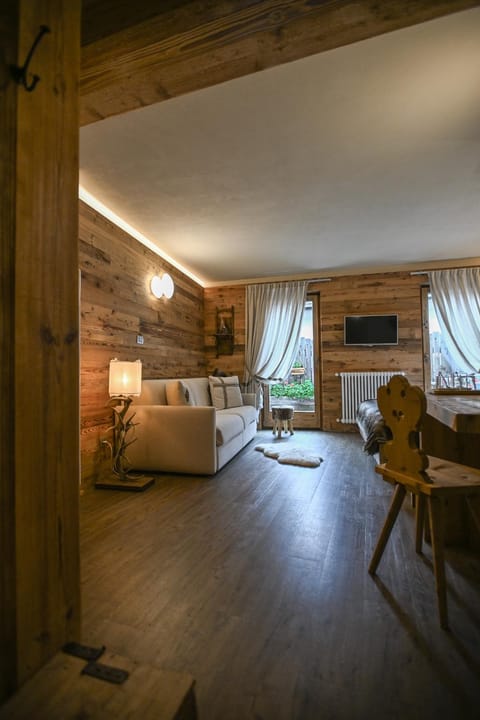 Balcony/Terrace, Photo of the whole room