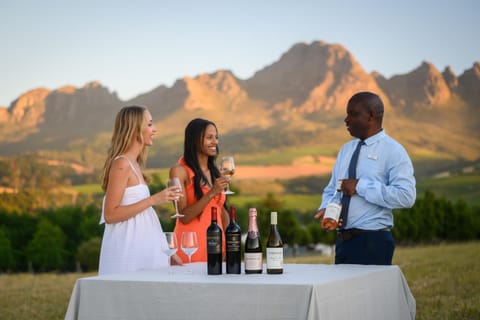 Property building, Restaurant/places to eat, Business facilities, Swimming pool, Breakfast