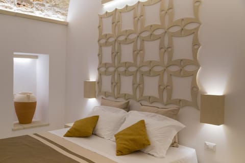 Shower, Toilet, Bed, Coffee/tea facilities, Photo of the whole room, Bedroom