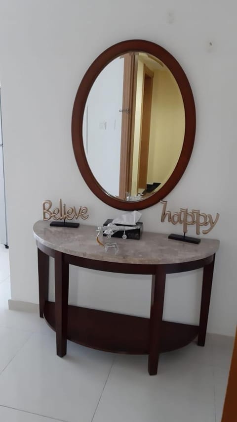 Most beatiful island in the city Apartment in Abu Dhabi