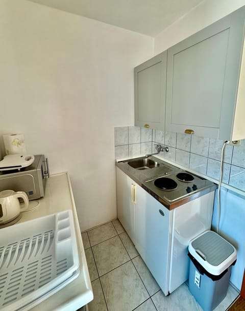 Apartments Sirena Korčula Apartment in Korčula