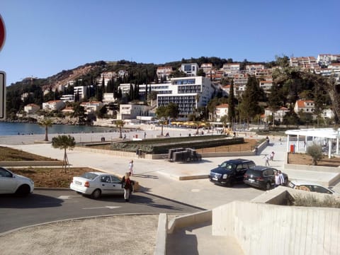 Room Dragica Bed and Breakfast in Dubrovnik