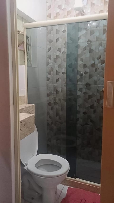 Vitória Center Plaza Praça Hotel in Nova Friburgo