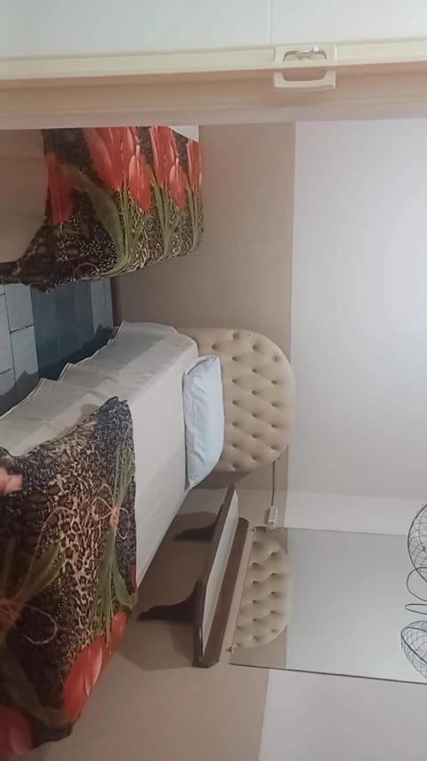 Vitória Center Plaza Praça Hotel in Nova Friburgo