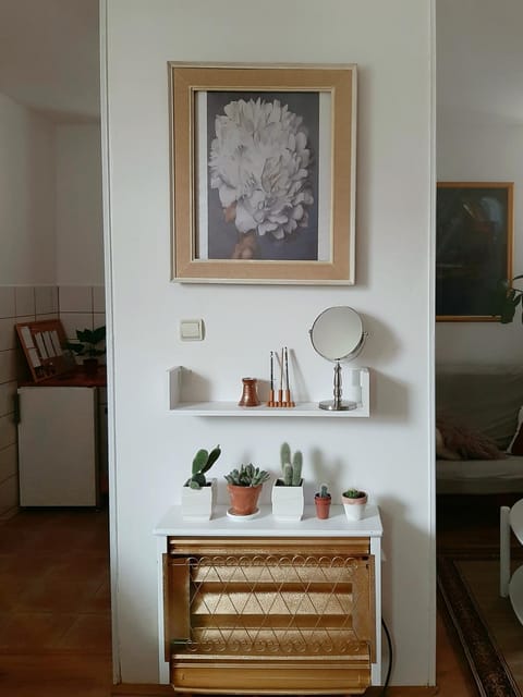 Decorative detail