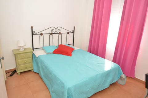 Big room in heart dowtown Vacation rental in Malaga