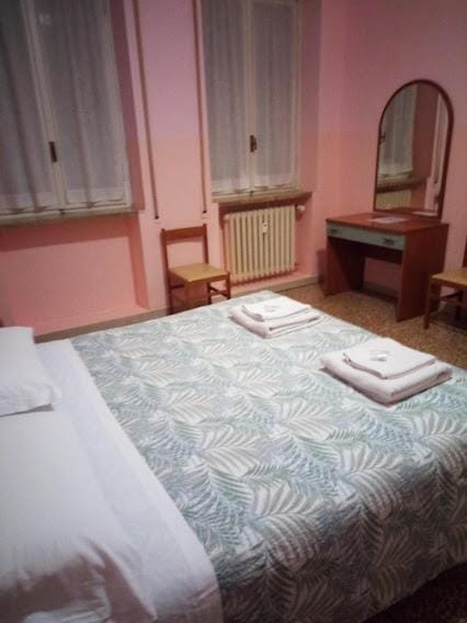 B&B Silvano Bed and Breakfast in Bologna