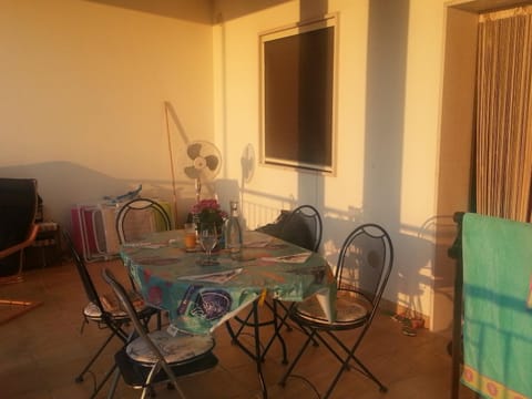 Lina Apartments C1 Apartment in Marina di Ginosa