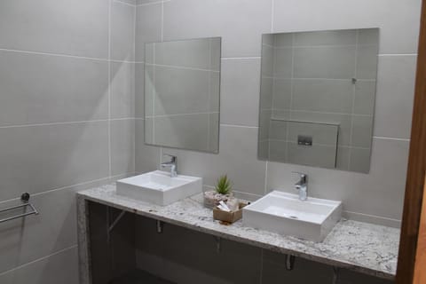 Adam's Guest House Bed and Breakfast in Western Cape