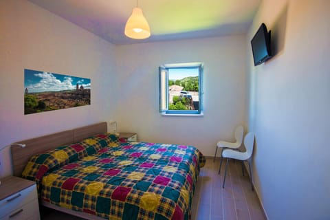 Casa Nella Bed and Breakfast in Urbino