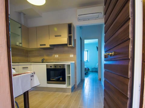 Casa Nella Bed and Breakfast in Urbino