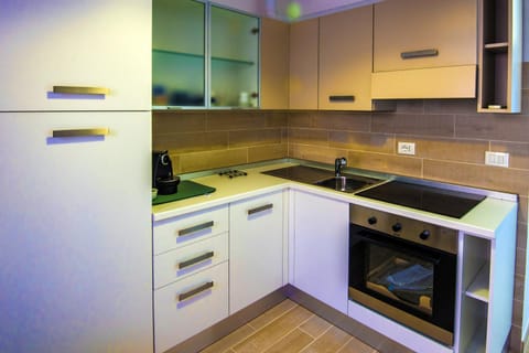 Casa Nella Bed and Breakfast in Urbino