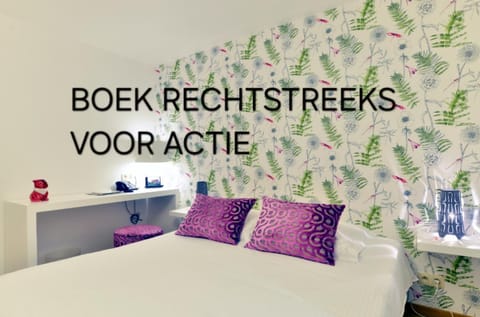 Durbuy Ô Restaurant Hotel Hotel in Wallonia, Belgium