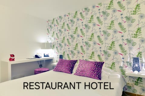 Durbuy Ô Restaurant Hotel Hotel in Wallonia, Belgium