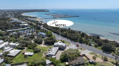 Natural landscape, Beach, Sea view, Street view, Location