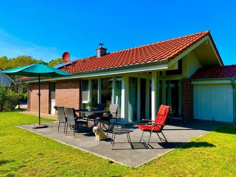 Property building, Balcony/Terrace