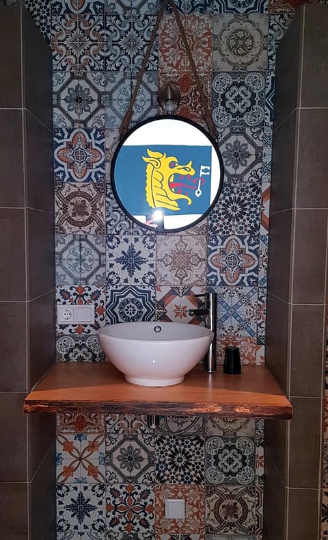 B&BbyBerry Hotel in Limburg (province)