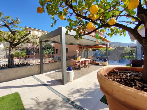 Garda Dreams Apartment Apartment in Torri del Benaco