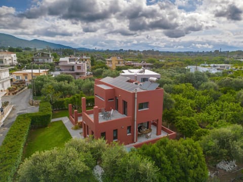 View (from property/room), Garden view, Inner courtyard view