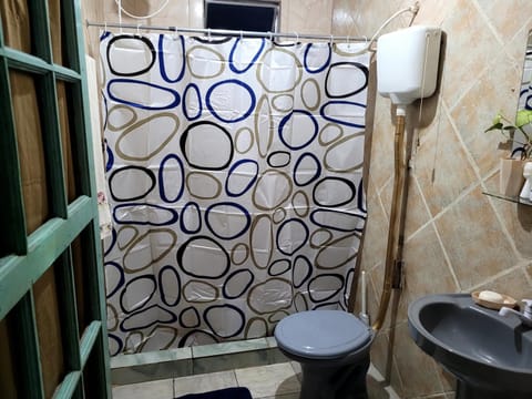 Casa térrea House in State of Rio de Janeiro