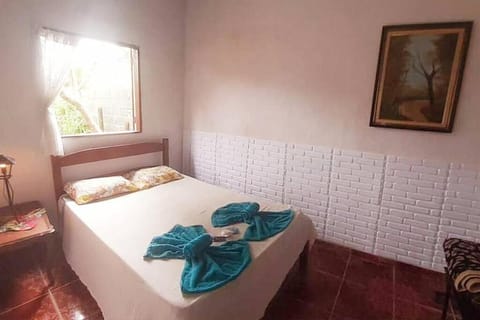 Casa térrea House in State of Rio de Janeiro