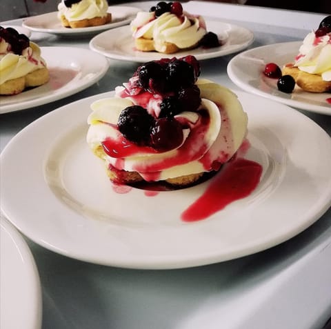 Food close-up, Food close-up, Lunch, Lunch, Dinner, Dinner