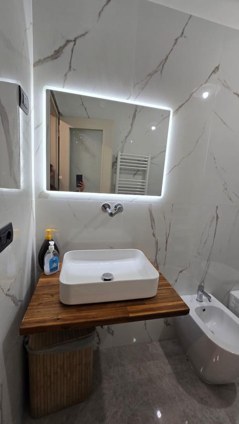 Casa vacanza a 600m dal mare House in Sanremo