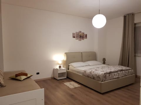 Casa vacanza a 600m dal mare House in Sanremo