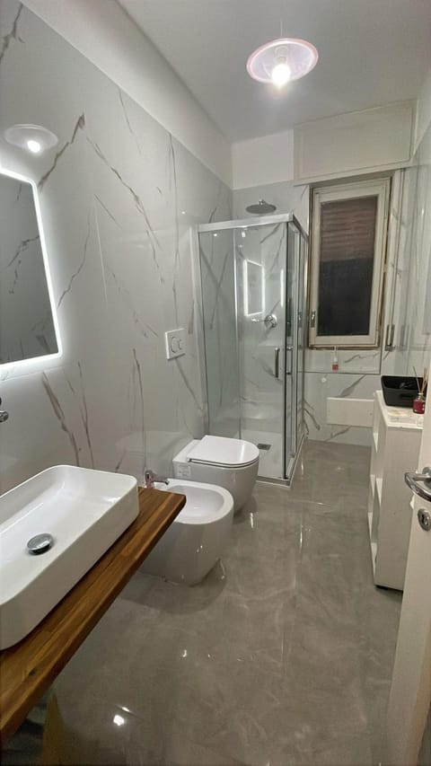 Casa vacanza a 600m dal mare House in Sanremo