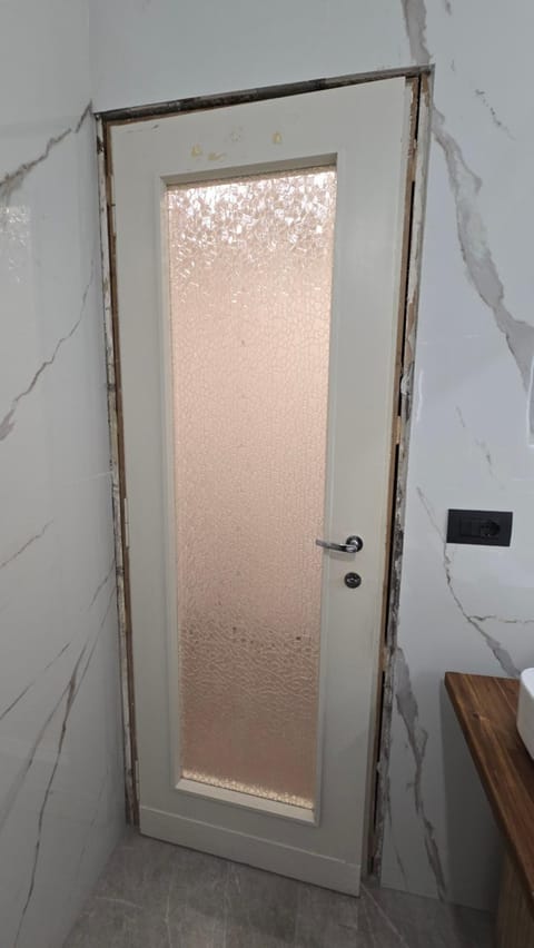 Casa vacanza a 600m dal mare House in Sanremo