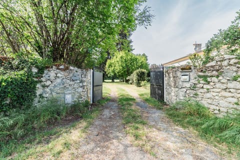 Off site