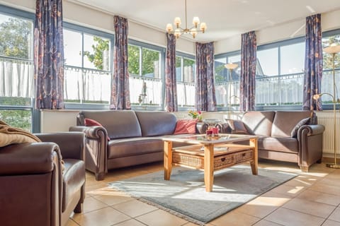 Kavelweg 4 House in Zingst