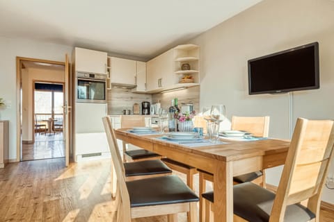 Sommerwind Whg 3 Apartment in Zingst