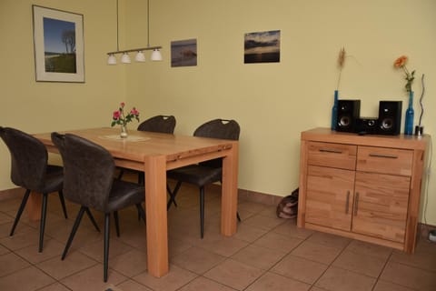 Ostseeresidenz - Whg 19 Apartment in Zingst