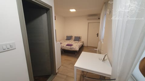 Molders Apartments Apartment in Belgrade