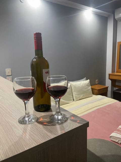 Voras Apartments Apartment in Decentralized Administration of Macedonia and Thrace