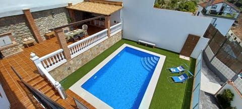 Pool view, Swimming pool, Swimming pool